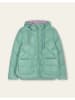 Oilily Jacke Cook in Blau