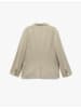 KOTON BLAZER in Stein