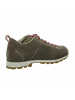 DOLOMITE Trekkingschuhe für Damen in braun