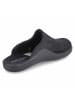 Josef Seibel Pantolette in schwarz