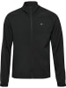 Newline Reißverschluss Jacke Nwlultra Erwachsene in BLACK