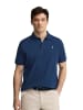 Polo Club Poloshirt RIGBY GO POLO EZIO in Indigo Blau