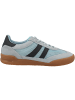 Steve Madden Sneaker low Verdict in blau