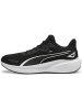 Puma Laufschuh "Skyrocket Lite" in Schwarz