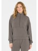 Athlecia Sweatshirt Jillnana in 1285 Chimera