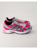 asics Fitnessschuhe in Pink