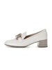 Gabor Comfort Plateau Pumps in beige