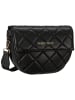 Valentino Bags Handtasche Bigs MAT in Nero