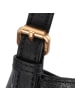 JOOP! Handtasche in Dunkelblau