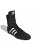 adidas Sportschuhe für Herren in uni