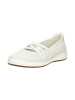 Josef Seibel Ballerinas für Damen in uni