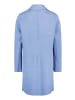 Betty Barclay Mantel in blau