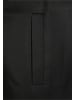 Urban Classics Cardigan in black