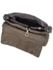 Jost Bodybag Bergen in Taupe