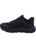 Skechers Slipper in schwarz