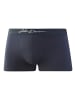 John Devin Boxer in navy