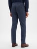 Daniel Hechter Baukasten-Hose in indigo