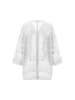 VIRITA Women Blouse in White