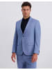 Pierre Cardin Sakko Grant in Blue bell