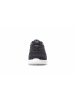 Gabor Sneaker für Damen in schwarz
