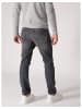 miracle of denim Regular-fit-Jeans Ralf in Macaron Grey