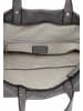 EMILY & NOAH Rucksack E&N Wien in grey