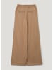 s.Oliver Leggins in 8466_sandstein