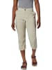 Columbia W SILVER RIDGE 2.0 CAPRI in Mocca