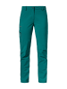 Schöffel Hose "Pants Ascona" in quartz