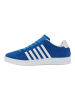 K-SWISS Sneakers Low Court Tiebreak II SDE in blau