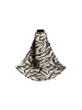 Wildride Wildride Kindertrage Print Kollektion (Hüfttrage) - Farbe: Zebra