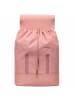 Herschel Orion Retreat Small 8 - Rucksack 31 cm (rosette) in rosette