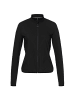 super.natural W UNSTOPPABLEWINDBREAKER in Schwarz