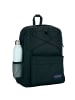JanSport JanSport Flex Pack Backpack in Schwarz