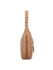 Gabor Tala Schultertasche 38 cm camel