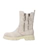 rieker Klassische Stiefel in Beige