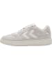 Hummel Hummel Sneaker St. Power Unisex Erwachsene Leichte Design in MARSHMALLOW