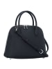 Lacoste Daily City Handtasche 28 cm noir