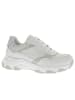 Armata di Mare Sneaker AMDS61H05-WHITE-LTGREY Weiß