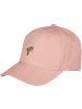 Barts M POSSE CAP in Pink