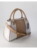 Guess Handtaschen in Beige