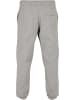 Urban Classics Jogginghose in grey