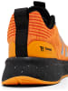 Hummel Sportschuh "Reach Tr Flex" in Orange