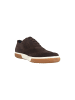 Fretz Men Sneaker  in Braun