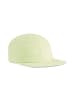 Puma Cap "Ess Running 5 Panel Cap" in Grün