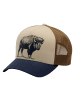 Columbia Road Ready™ Snapback Cap in Mehrfarbig