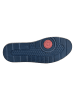 Bugatti Sneaker Sneaker in braun