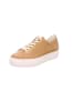 Paul Green Komfort Schnürer für Damen in beige
