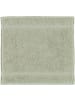 Rhomtuft Rhomtuft Handtücher Princess stone - 320 in stone - 320