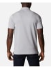 Columbia Polo in bunt
